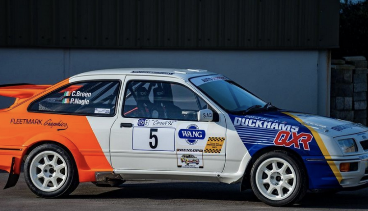 Captura de pantalla 2022-12-02 a las 12.15.39