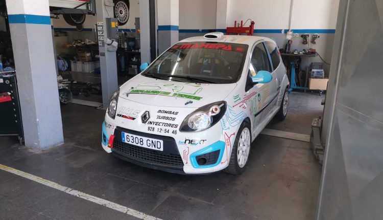 324242417_587494963206419_6335648666451221540_n