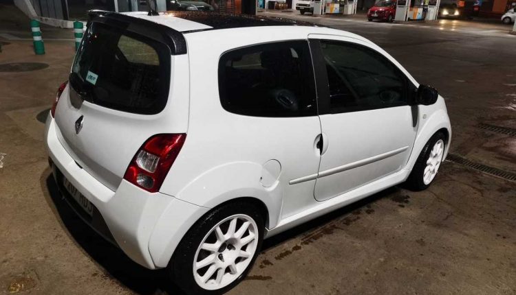 324333487_472501581762388_5775558441392894485_n