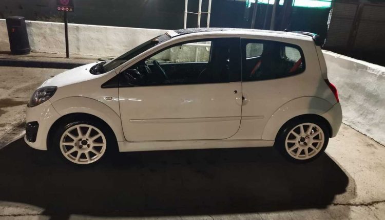 324408407_496457382511773_4064611802158722395_n