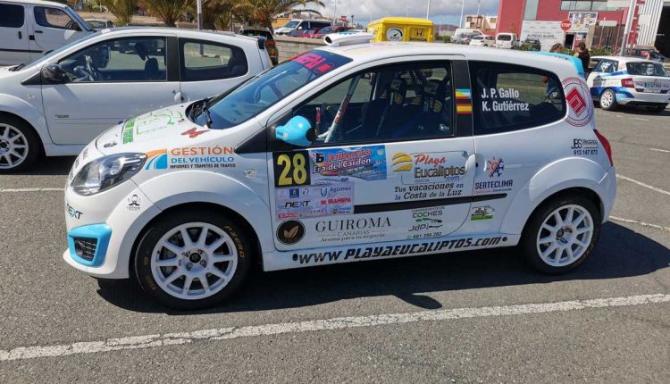 324858922_7067573423269429_3757227021722466063_n