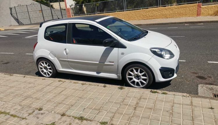 324927667_471856635144734_2999713332932299224_n