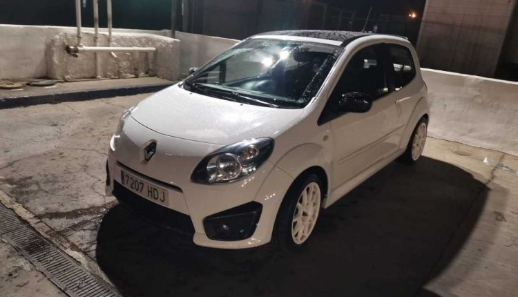 324936974_1020638899323723_447726425431908636_n