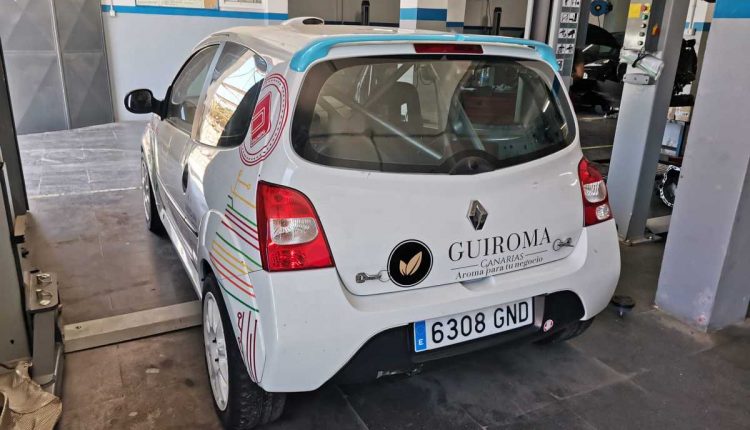 325662547_935717757803748_2415041984980644220_n