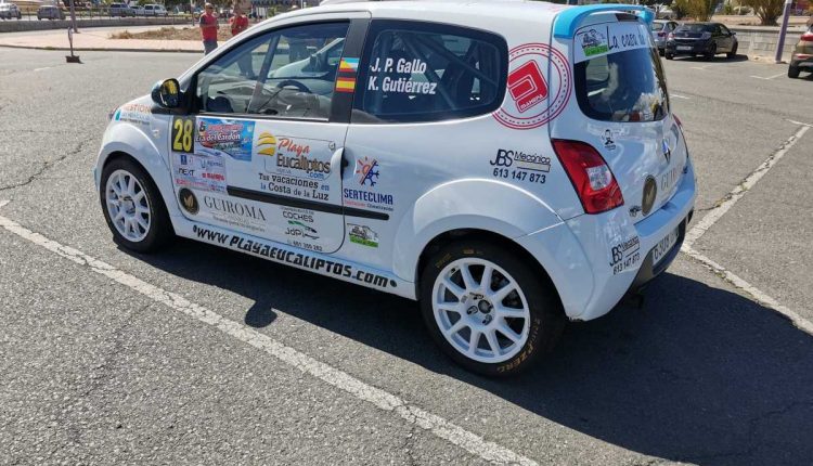 325769341_826339865100744_8240510724569346470_n