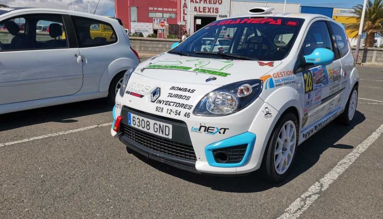 325776169_843396643411550_7410811327801849183_n