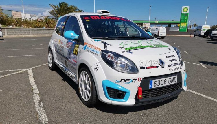 325907621_876785923373607_4927644759161565727_n