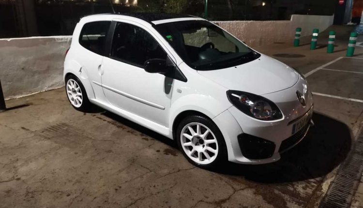 325957521_501633485450967_5277908927302912306_n