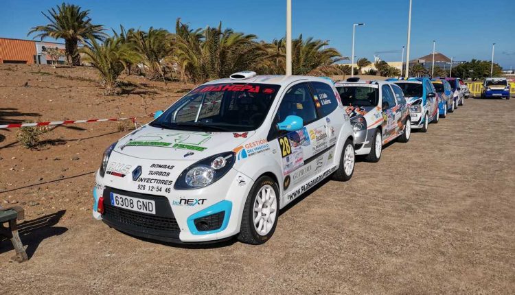 325966094_1259945341226379_89262584643262569_n