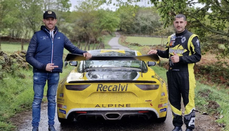 Captura de pantalla 2023-04-13 a las 11.03.27