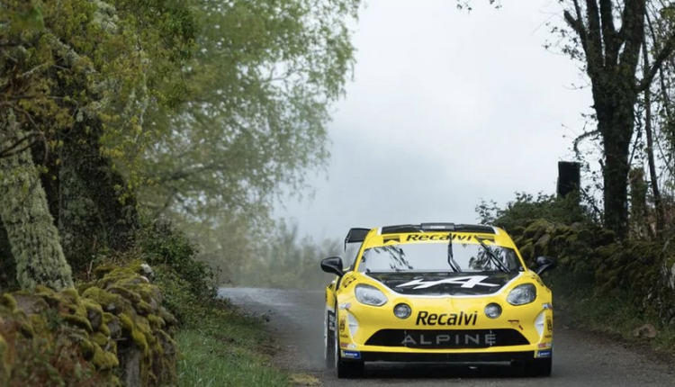 Captura de pantalla 2023-04-13 a las 11.03.34