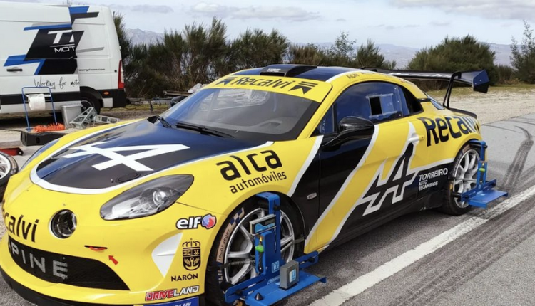 Captura de pantalla 2023-04-13 a las 11.03.49