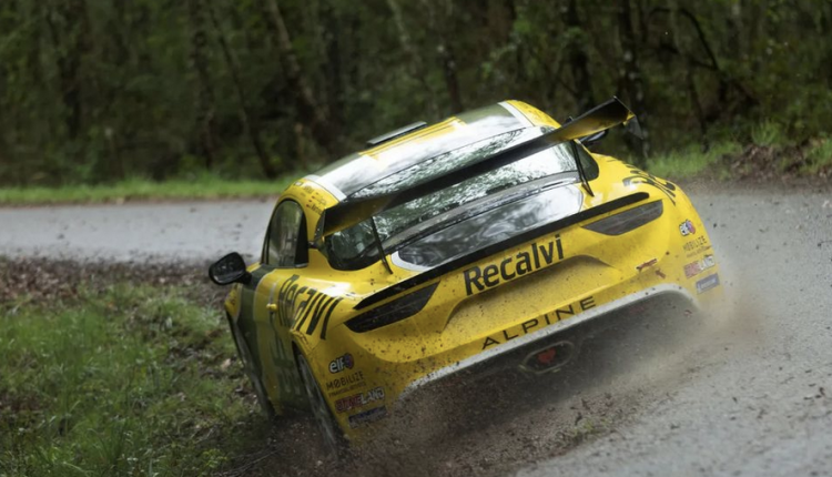 Captura de pantalla 2023-04-13 a las 11.03.55