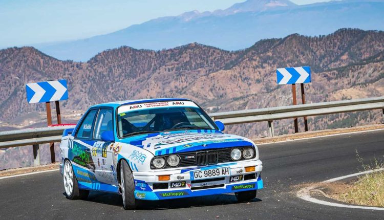 343950406_6057843404301363_2802169728691072197_n