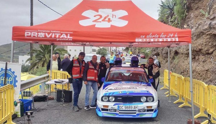 344099805_775214170828504_4959214122061911919_n