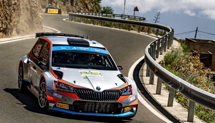 344739612_6600549269979031_1434140911131583762_n