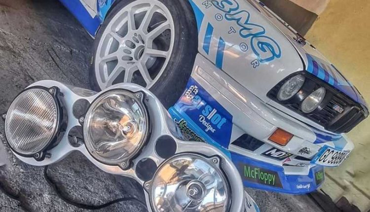 344807043_1659576731184580_2795397681431002283_n