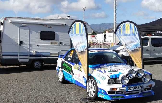 344833548_1206566113350216_7499124688611126451_n