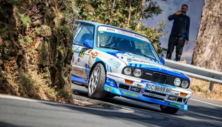 346613132_626067019425769_1887787289620899322_n