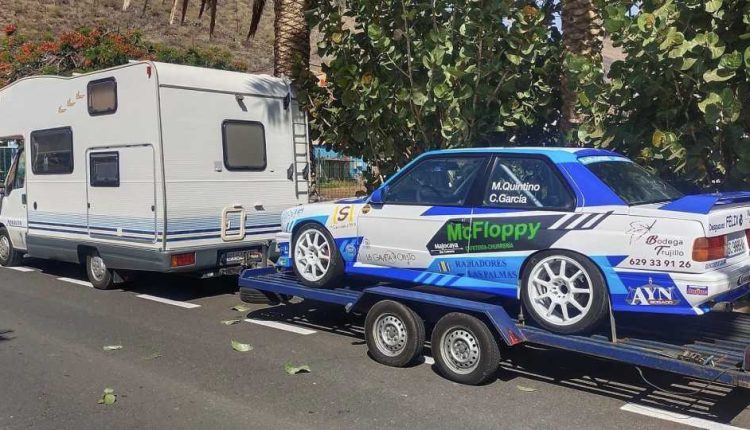 347830262_798837694941867_8112813308474402905_n