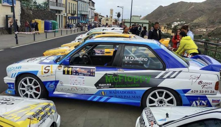 348236489_1286280178974112_4147357382536530125_n