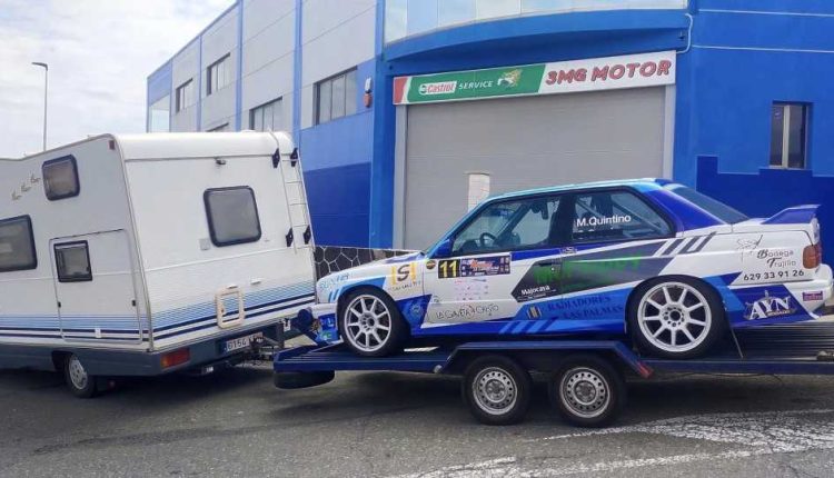 348839310_255987630419085_3129366093441097741_n