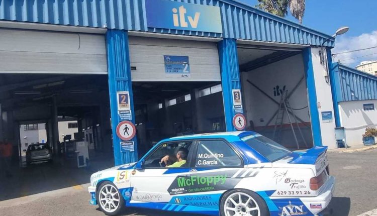 349076226_788527952937006_3096472741034248049_n