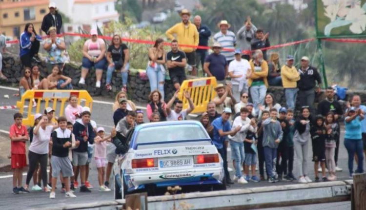 349099204_646499387293938_8515282163098840250_n