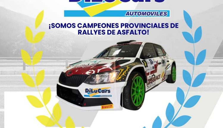 399028924_853437463451590_1487305304343168168_n