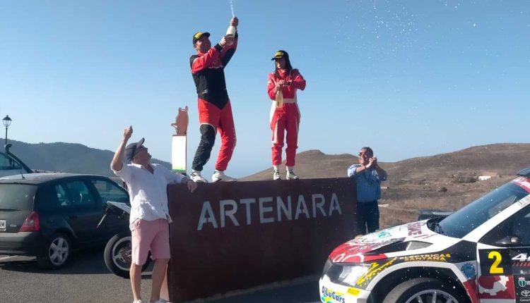 405907338_853437430118260_7947636782610644638_n