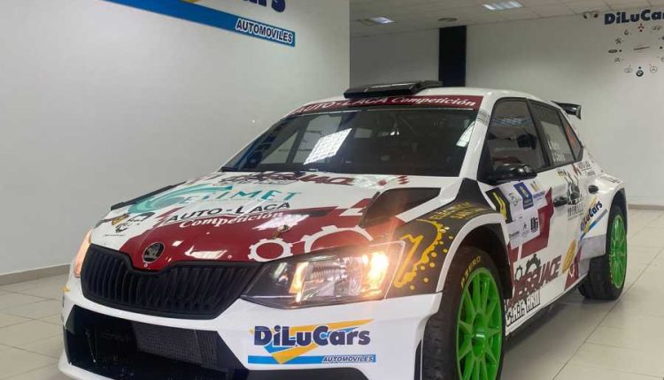 405946474_853437620118241_5853559835865525505_n