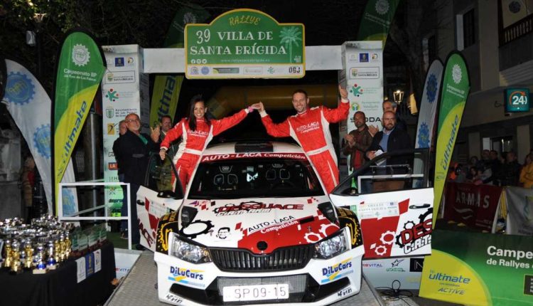 406203543_853437443451592_5193292991603786803_n