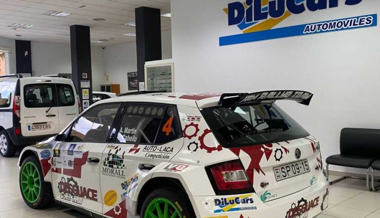 406220068_853437433451593_5947714637140105389_n