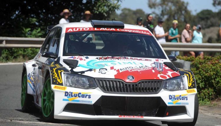 406235258_853437546784915_34745153894014276_n