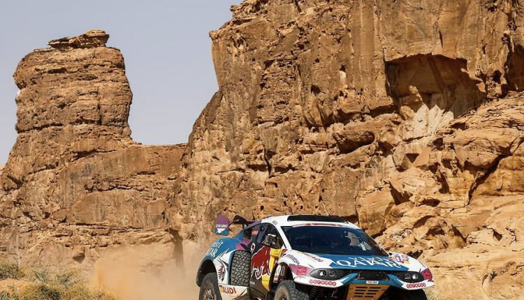 Captura de Pantalla 2024-01-06 a las 23.02.48