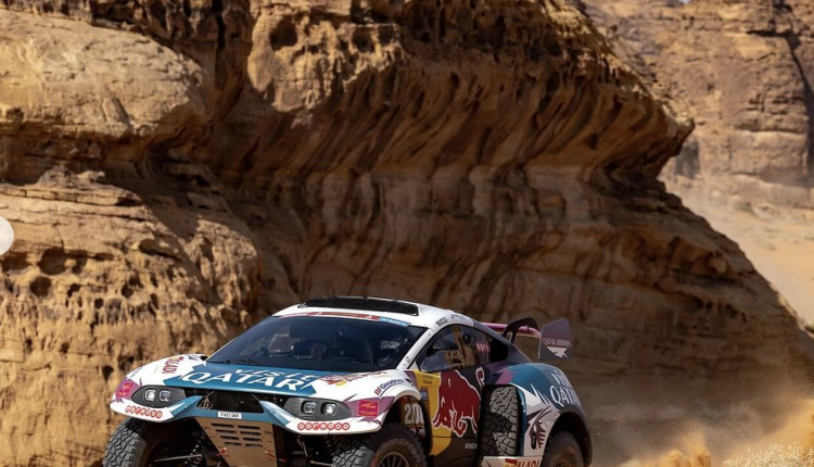 Captura de Pantalla 2024-01-06 a las 23.02.59