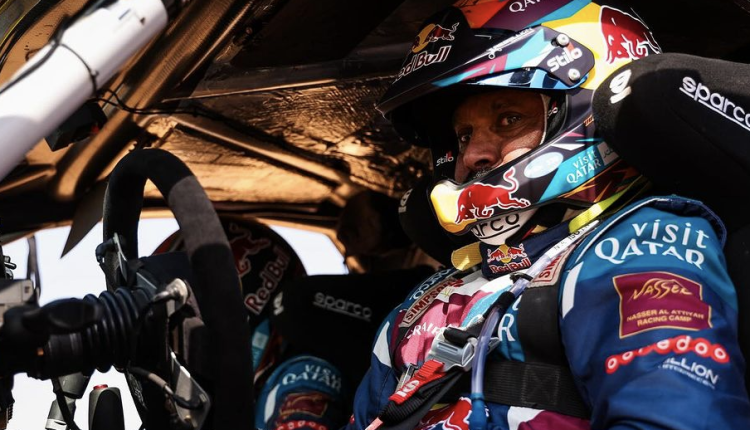 Captura de Pantalla 2024-01-06 a las 23.03.07