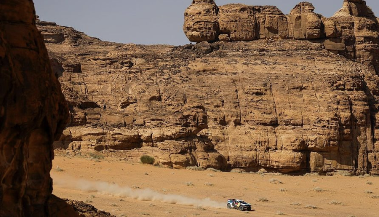 Captura de Pantalla 2024-01-06 a las 23.03.17