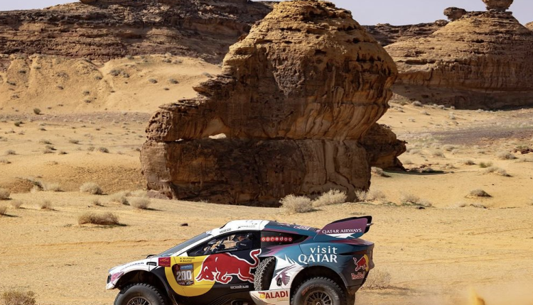 Captura de Pantalla 2024-01-06 a las 23.03.26