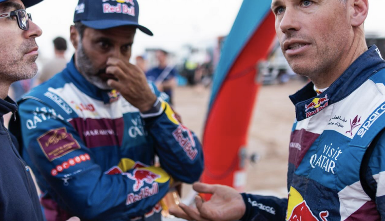 Captura de Pantalla 2024-01-06 a las 23.10.05