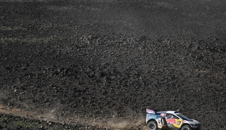 Captura de Pantalla 2024-01-06 a las 23.10.13