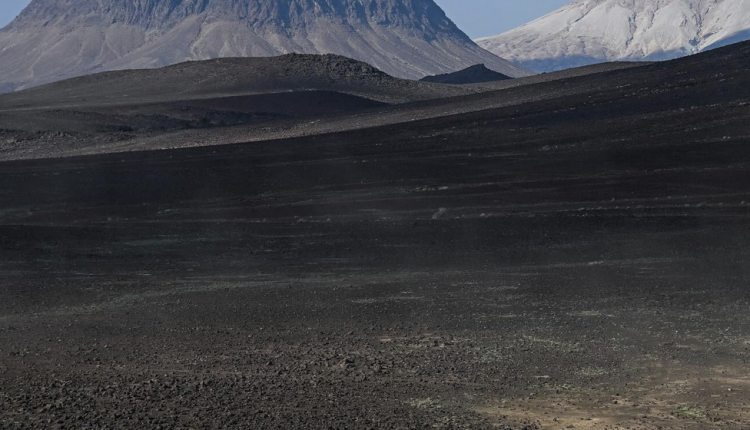 Captura de Pantalla 2024-01-06 a las 23.10.21