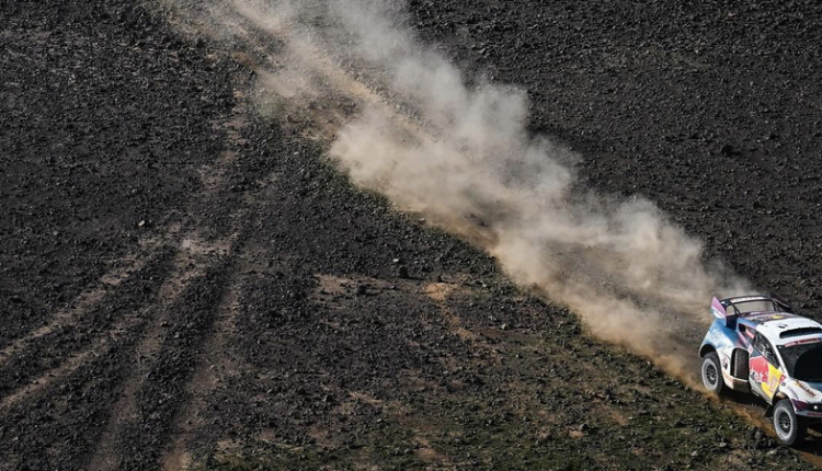 Captura de Pantalla 2024-01-06 a las 23.10.28