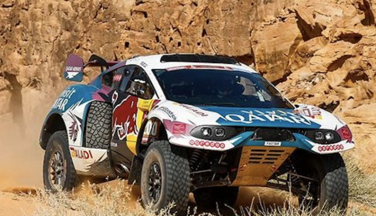 Captura de Pantalla 2024-01-06 a las 23.18.39