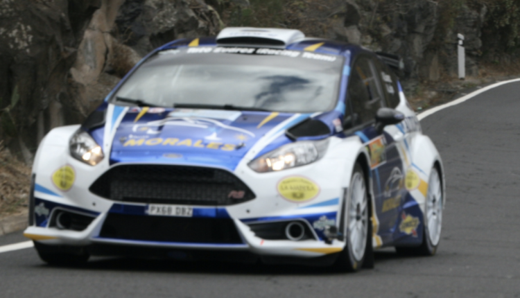 Captura de Pantalla 2024-01-13 a las 19.18.51