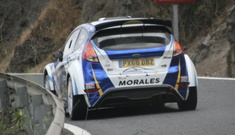 Captura de Pantalla 2024-01-13 a las 19.19.08