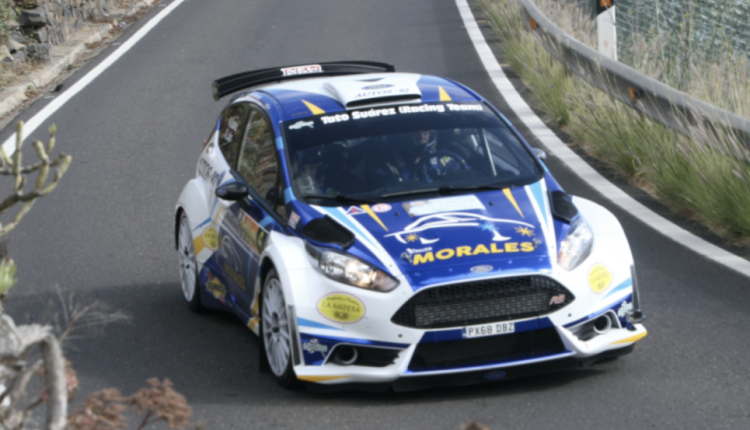 Captura de Pantalla 2024-01-13 a las 19.19.16