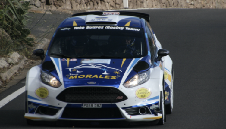 Captura de Pantalla 2024-01-13 a las 19.19.25