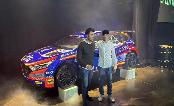 Captura de Pantalla 2024-01-19 a las 8.45.23