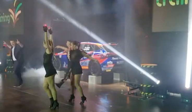 Captura de Pantalla 2024-01-19 a las 8.45.34